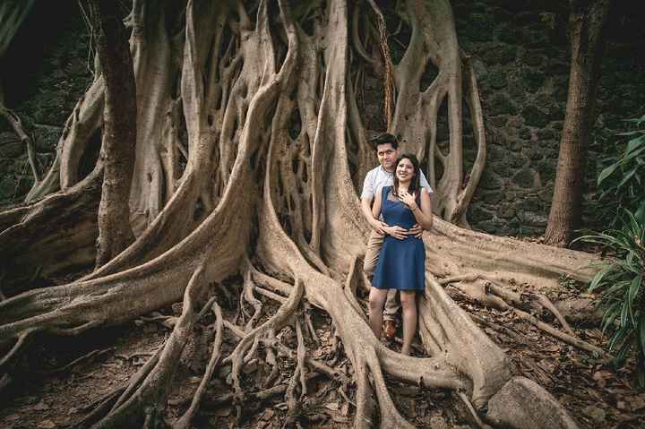  Nuestro Save the date N&a - 6