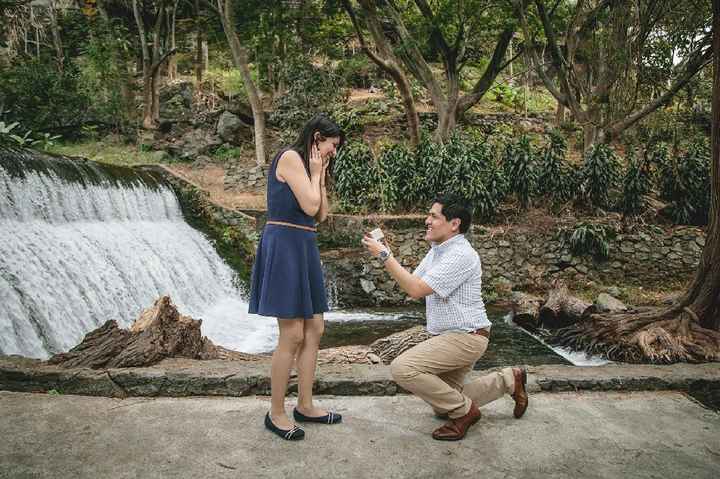  Nuestro Save the date N&a - 8