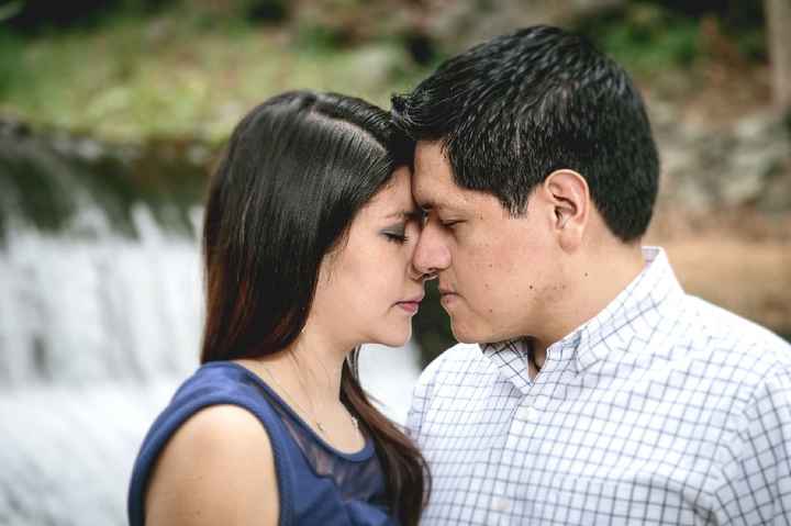  Nuestro Save the date N&a - 9