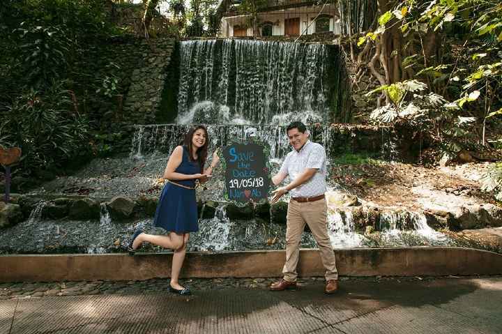  Nuestro Save the date N&a - 10