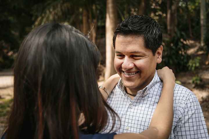  Nuestro Save the date N&a - 11