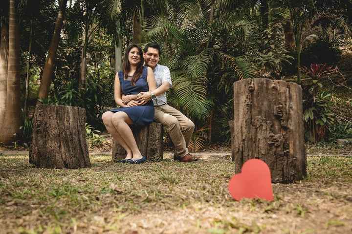  Nuestro Save the date N&a - 12