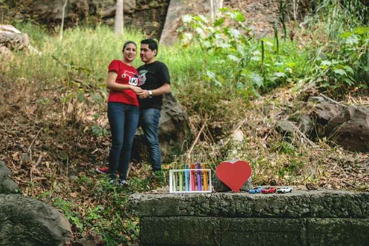 a 2 meses y muchos adelantos!!! - 3