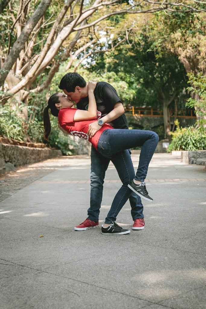 a 2 meses y muchos adelantos!!! - 4