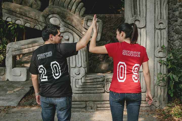 a 2 meses y muchos adelantos!!! - 5