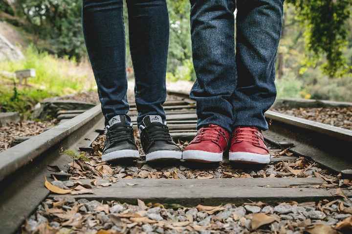 a 2 meses y muchos adelantos!!! - 6