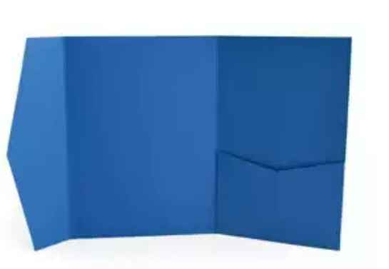  cards & pockets  Ayudaaaaa!!! - 1