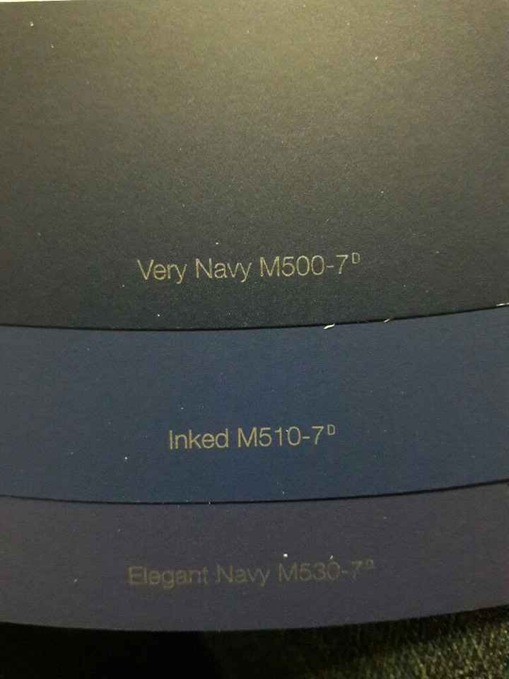  Ya tenemos pastel... 🎂 y más... - 2