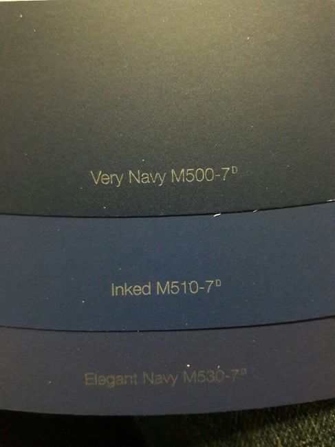  Ya tenemos pastel... 🎂 y más... - 2