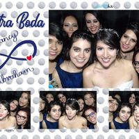 ¿qué tan importantes son las damas de honor? - 4