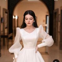 ¿Con cuál de estos vestidos te verías 3M? 👗 - 1