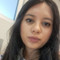 Denisse