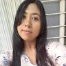 Maharai