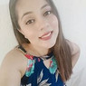 Pamela