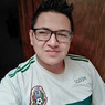 Alejandro