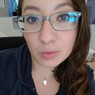 Fabiola
