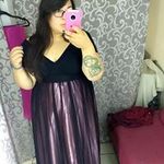 Angélica