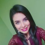 Keyla