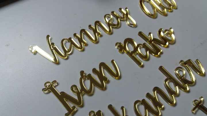 no Sé que dar de Recuerditos🥵 - 2