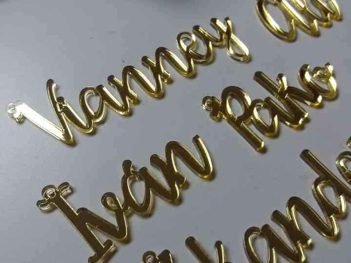 no Sé que dar de Recuerditos🥵 - 2