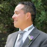 esposo