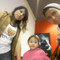 Mariifer