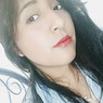 Marelin