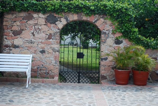 EntradaJardin1