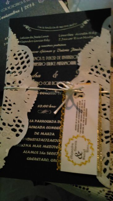listas 