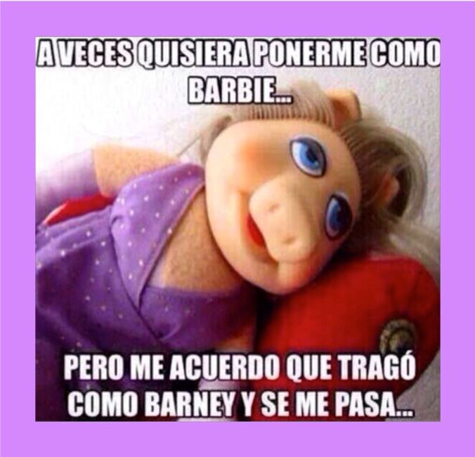 Lo aplicaremos muuuuchas este 2015 - 1