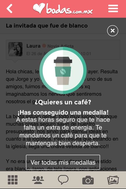 Medallas bodas.com.mx - 1