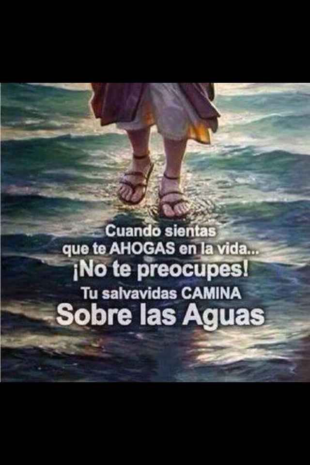 Triste :( - 1