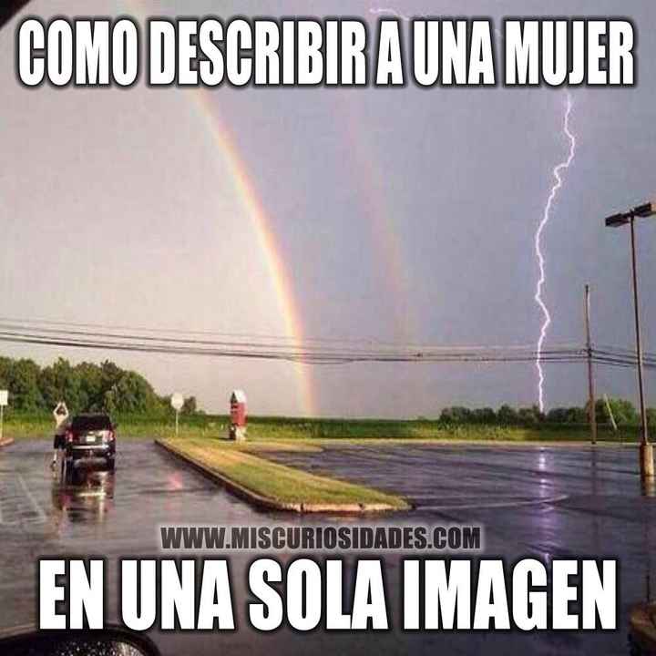 Guerra de memes!! - 1