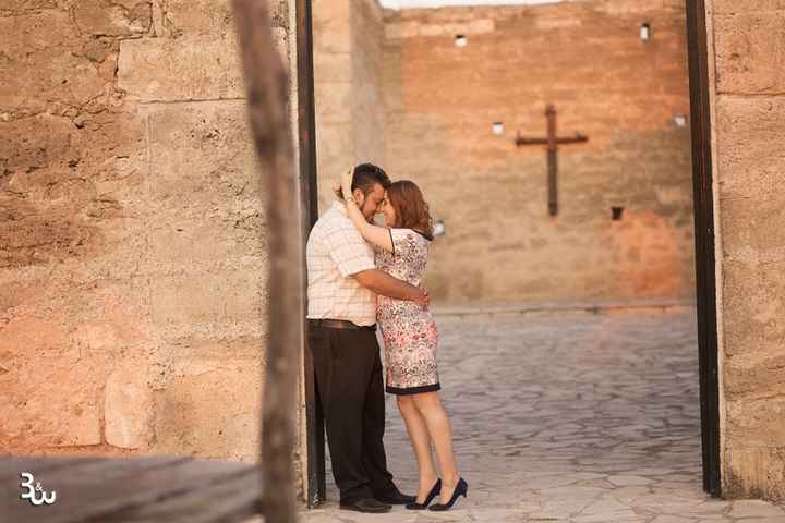 Abraso