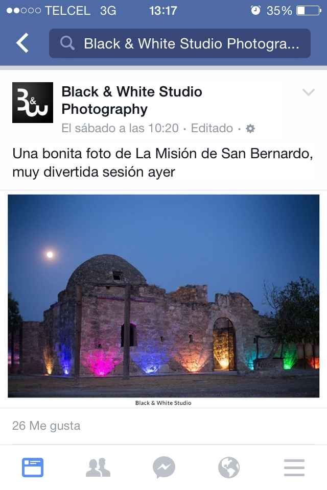 Publicacion 