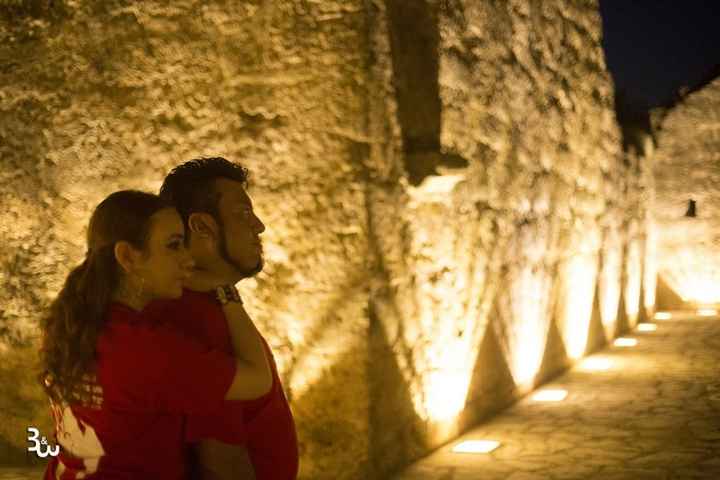 Puro amor