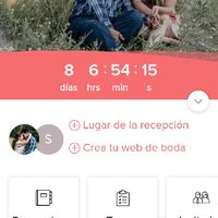 Muestren sus contadores 😁🤭 - 1