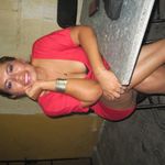 Maria