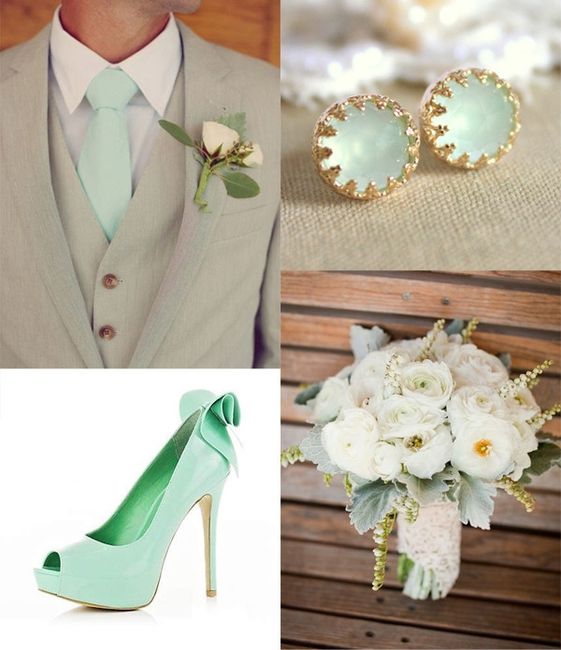 trAJE DE NOVIO 