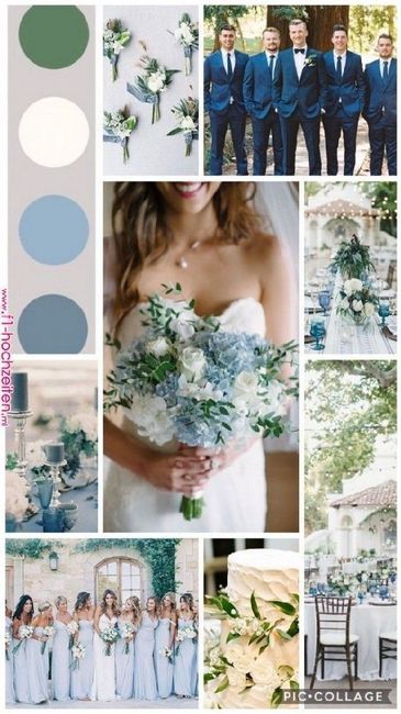 Ayuda en decoración 1