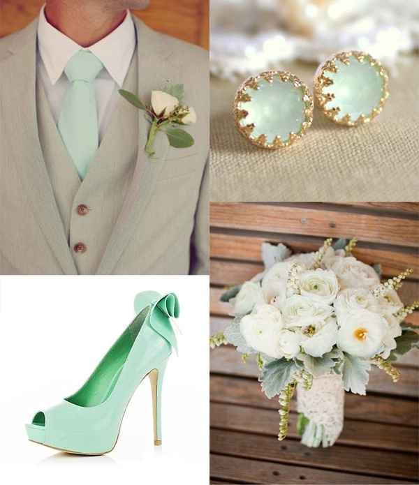 trAJE DE NOVIO 