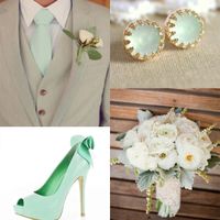trAJE DE NOVIO 
