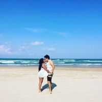 Detalles de amor, (previa de San Valentín) 👩‍❤️‍💋‍👩💏👨‍❤️‍💋‍👨 - 1