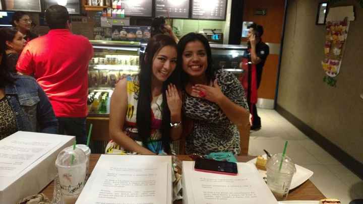 Mi amiga Grecia