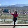 Gabriela