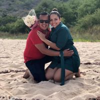 Nueva en esta aventura - 3