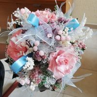 Ramo de novia