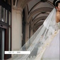 Encontre una diseñadora que vende vestidos hermosos y baratisimos!!! - 1