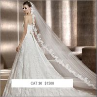 Encontre una diseñadora que vende vestidos hermosos y baratisimos!!! - 2