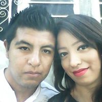 ¡Presénta a tu pareja! - 1
